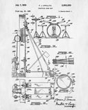 drum-set-blueprint-drumming-patent-print-music-poster