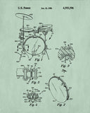 drum-set-patent-print-drumming-blueprint-music-poster