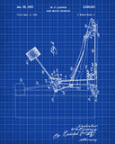 drum-kick-patent-print-drumming-blueprint-music-poster