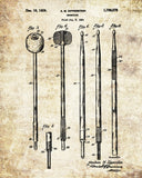 drum-sticks-patent-print-drumming-blueprint-music-poster