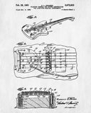 fender-guitar-blueprint-musical-instrument-patent-print-poster