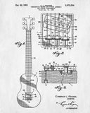 fender-guitar-blueprint-musical-instrument-poster-patent-print
