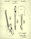 fender-guitar-patent-print-musical-instrument-blueprint-poster