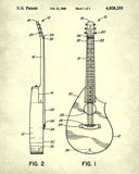 guitar-blueprint-musical-instrument-patent-print-guitar-poster