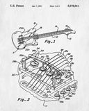 guitar-blueprint-guitar-poster-musical-instrument-patent-print