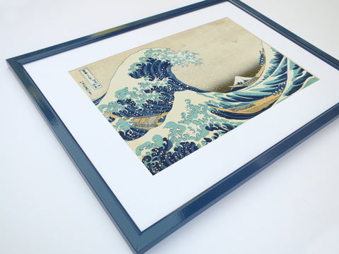 katsushika-hokusai-japanese-fine-art-print-great-wave-off-kanagawa