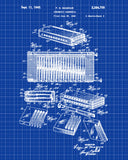 harmonica-patent-print-musical-instrument-wall-art-music-poster