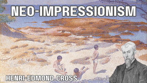 henri-edmond-cross-master-of-neo-impressionism
