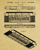 keyboard-patent-print-music-wall-art-musician-poster