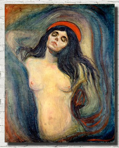 edvard-munch-fine-art-print-madonna