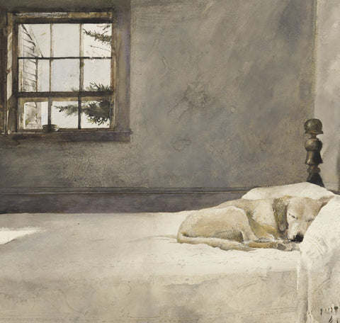 andrew-wyeth-fine-art-print-master-bedroom-detailed-closeup