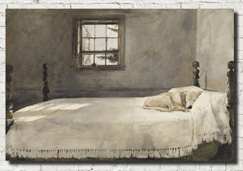 andrew-wyeth-fine-art-print-master-bedroom