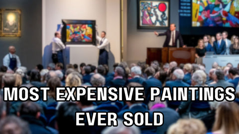 most-expensive-paintings-ever-sold
