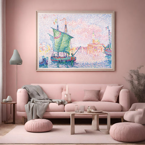 paul-signac-fine-art-print-the-pink-cloud