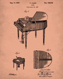 piano-patent-print-musical-instrument-wall-art-music-room-poster