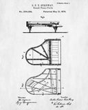 piano-patent-print-musical-instrument-poster-music-room-decor