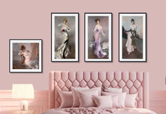 exploring-bedroom-wall-art-framed-prints-and-canvas-panels