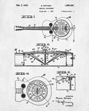 resonator-guitar-blueprint-musical-instrument-poster-patent-print