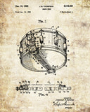 snare-drum-patent-print-drumming-blueprint-music-poster