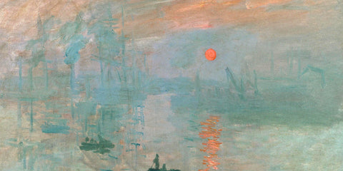 claude-monet-artist-profile