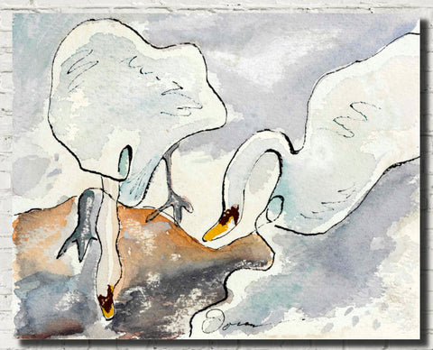 arthur-dove-fine-art-print-swans