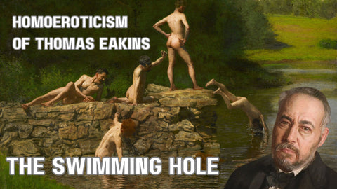 diving-into-the-depths-of-the-swimming-hole-by-thomas-eakins