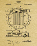 tambourine-patent-print-music-room-wall-art-poster