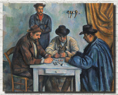 paul-cezanne-post-impressionist-fine-art-print-the-card-players