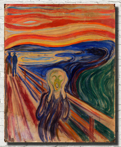 edvard-munch-fine-art-print-the-scream