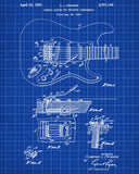 guitar-tremolo-patent-print-musical-instrument-blueprint-music-poster