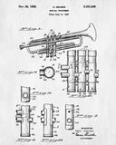 trumpet-patent-print-jazz-musical-instrument-blueprint-poster