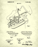 tuba-patent-print-orchestral-musical-instrument-wall-art-poster