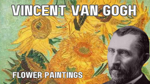 vincent-van-goghs-flower-paintings-unveiled