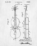 violin-patent-print-musical-instrument-blueprint-orchestra-poster