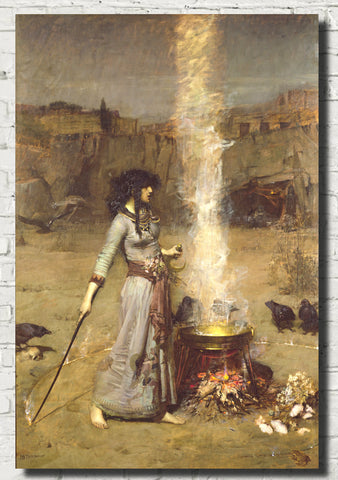 john-william-waterhouse-fine-art-print-witches-and-wicked-bodies