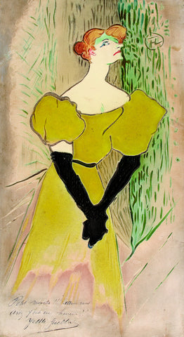 henri-de-toulouse-lautrec-portrait-of-yvette-guilbert