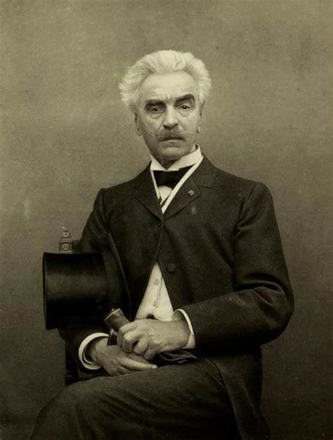 Jean-Léon Gérôme