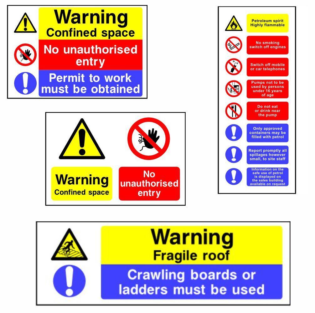 shop-security-safety-signs-multi-purpose-safety-signs-at-sk-signs