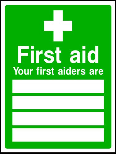 your-first-aiders-list-sign-sk-signs-labels-sk-signs-labels-ltd