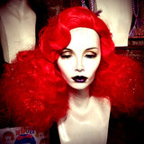 Patricia Field Wig 3