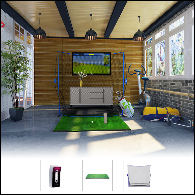 BallFlight 1  BF Deal.png__PID:952d77fc-be70-4767-9d61-c3371167df91