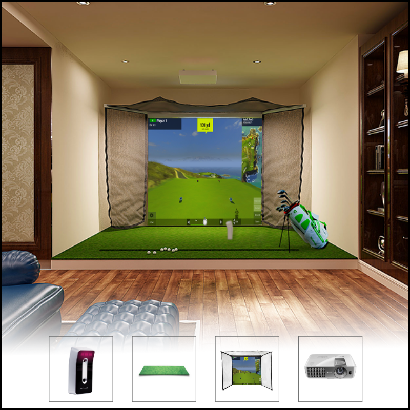 BallFlight 5.png__PID:d5f1ab3e-ed0b-40e0-9446-92e6bb954a46