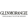 Glenmorangie logo (2).png__PID:15628037-b950-4a26-8d2a-dbbeaa1f8fbb