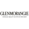 Glenmorangie logo (2).png__PID:15628037-b950-4a26-8d2a-dbbeaa1f8fbb