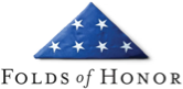 folds-of-honor-logo.png__PID:94ea4bc0-1479-44aa-9c01-c0d1dff5d6bb