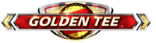 golden-tee-logo-01.1.png__PID:cc8517e1-c034-4dea-9296-a57e9d03a6f4