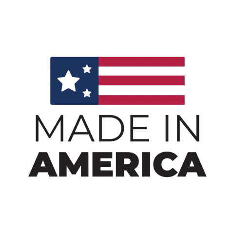 Made In The USA