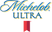 michelob-ultra-logo.png__PID:0f94ea4b-c014-49d4-aa5c-01c0d1dff5d6