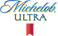 michelob-ultra-logo.png__PID:0f94ea4b-c014-49d4-aa5c-01c0d1dff5d6