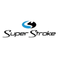 super stroke logo (1).png__PID:5d256ea8-1562-4037-b950-ca268d2adbbe